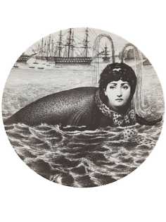 Стиль жизни Fornasetti