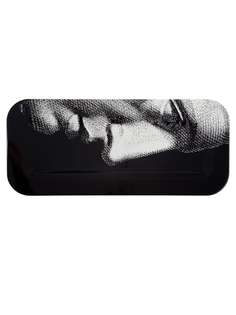 Стиль жизни Fornasetti