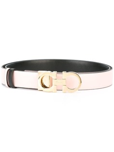 Аксессуары Salvatore Ferragamo