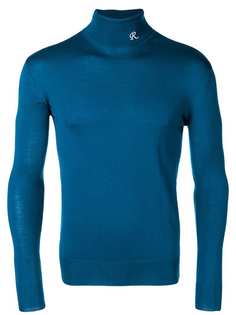 Одежда RAF Simons