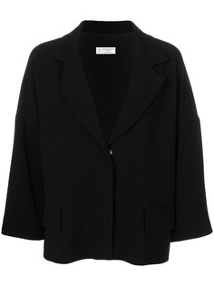 Одежда Alberto Biani