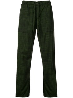 Одежда Issey Miyake MEN