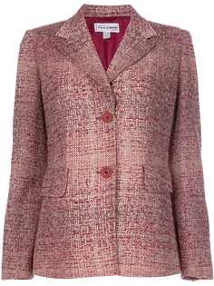 Винтаж Pierre Cardin Vintage