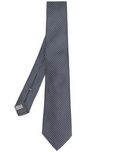 Аксессуары Canali