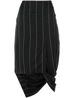 Одежда Haider Ackermann
