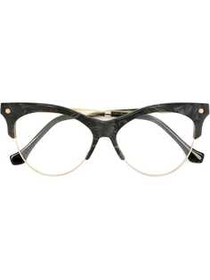 Аксессуары Balenciaga Eyewear