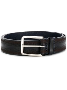 Аксессуары Emporio Armani