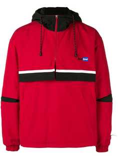 Одежда Ader Error