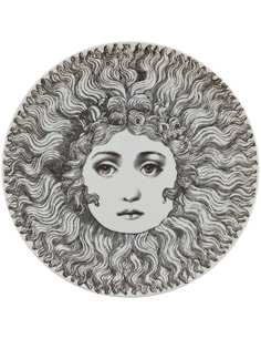 Стиль жизни Fornasetti