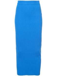 Одежда Simon Miller