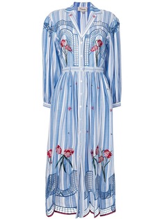 Одежда Temperley London