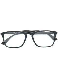 Аксессуары Ray Ban