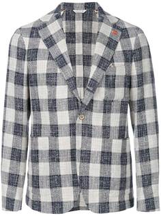 Одежда Manuel Ritz