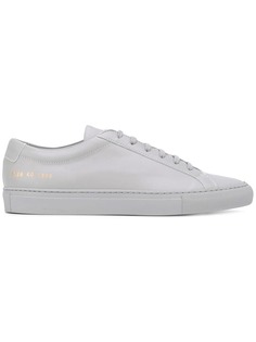 Обувь Common Projects