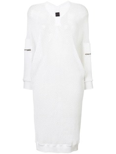 Винтаж Jean Paul Gaultier Vintage