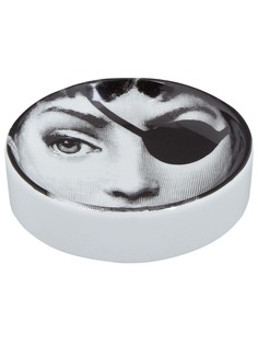 Стиль жизни Fornasetti