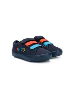 Обувь для мальчиков (2-12 лет) Kenzo Kids