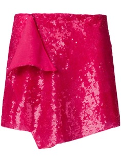 Одежда Alberta Ferretti