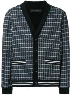 Одежда Christian Pellizzari