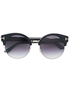 Аксессуары Tom Ford Eyewear