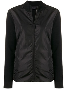 Одежда Canada Goose