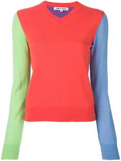 Винтаж Comme Des Garçons Vintage