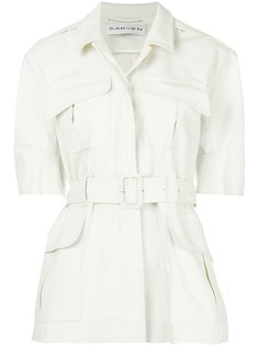 Одежда Carven