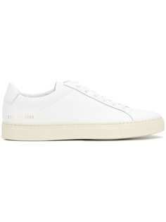 Обувь Common Projects