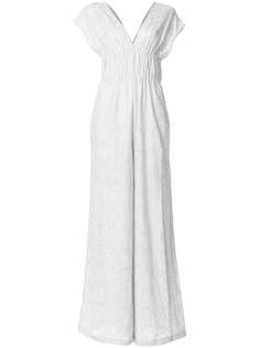 Одежда M Missoni