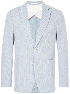 Одежда Cerruti 1881