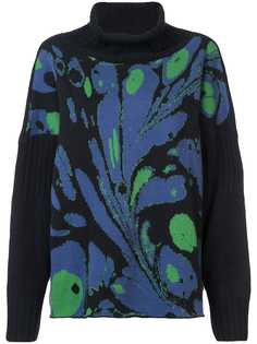 Одежда Rosie Assoulin