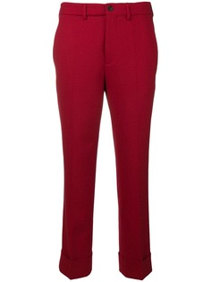 Одежда Incotex