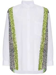 Одежда Comme DES GarÇons Homme Plus