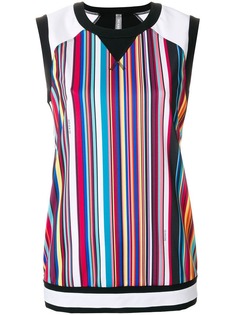 Спортивная одежда NO KA OI