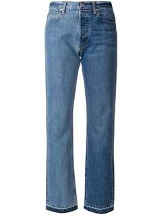 Одежда Helmut Lang