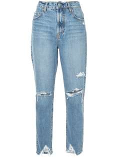 Одежда Nobody Denim
