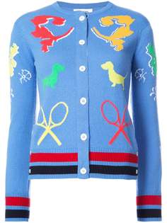 Одежда Thom Browne