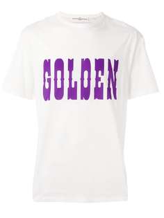 Одежда Golden Goose Deluxe Brand