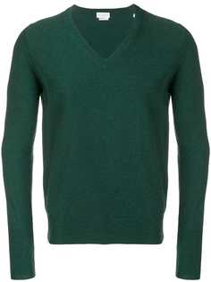 Одежда Ballantyne