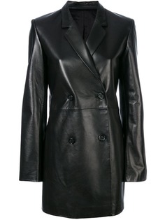 Одежда Helmut Lang