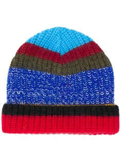 Аксессуары Missoni