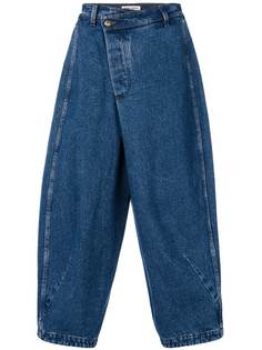 Одежда Henrik Vibskov