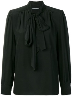 Одежда Alberta Ferretti