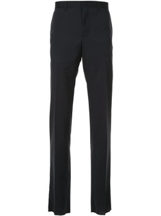 Одежда Cerruti 1881