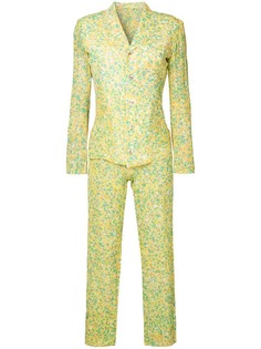 Винтаж Yohji Yamamoto Vintage