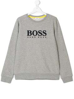 Одежда для мальчиков (13-16 лет) Boss Kids