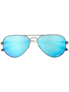 Аксессуары Ray Ban