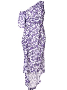 Одежда Preen By Thornton Bregazzi