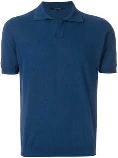 Одежда Tagliatore