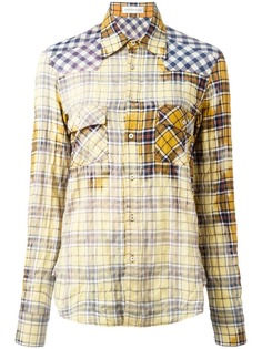 Одежда Faith Connexion